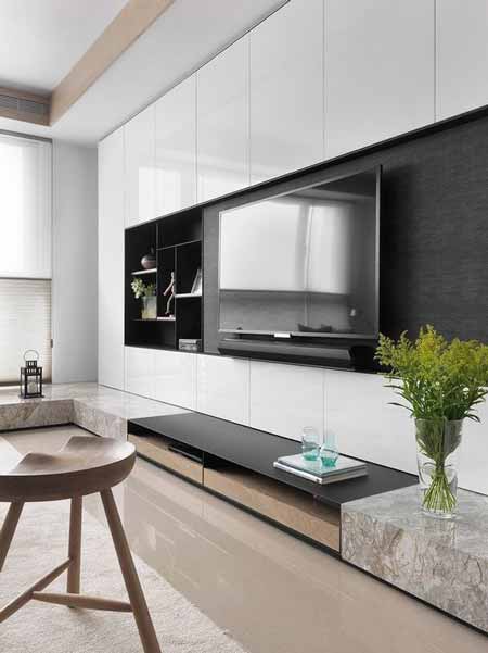 interior design kitchen 3d model max 3ds skp