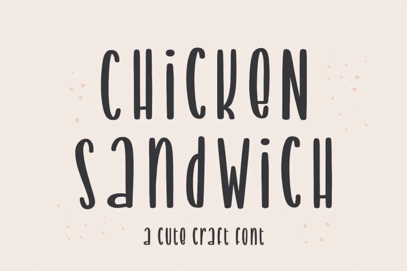 chicken-sandwich