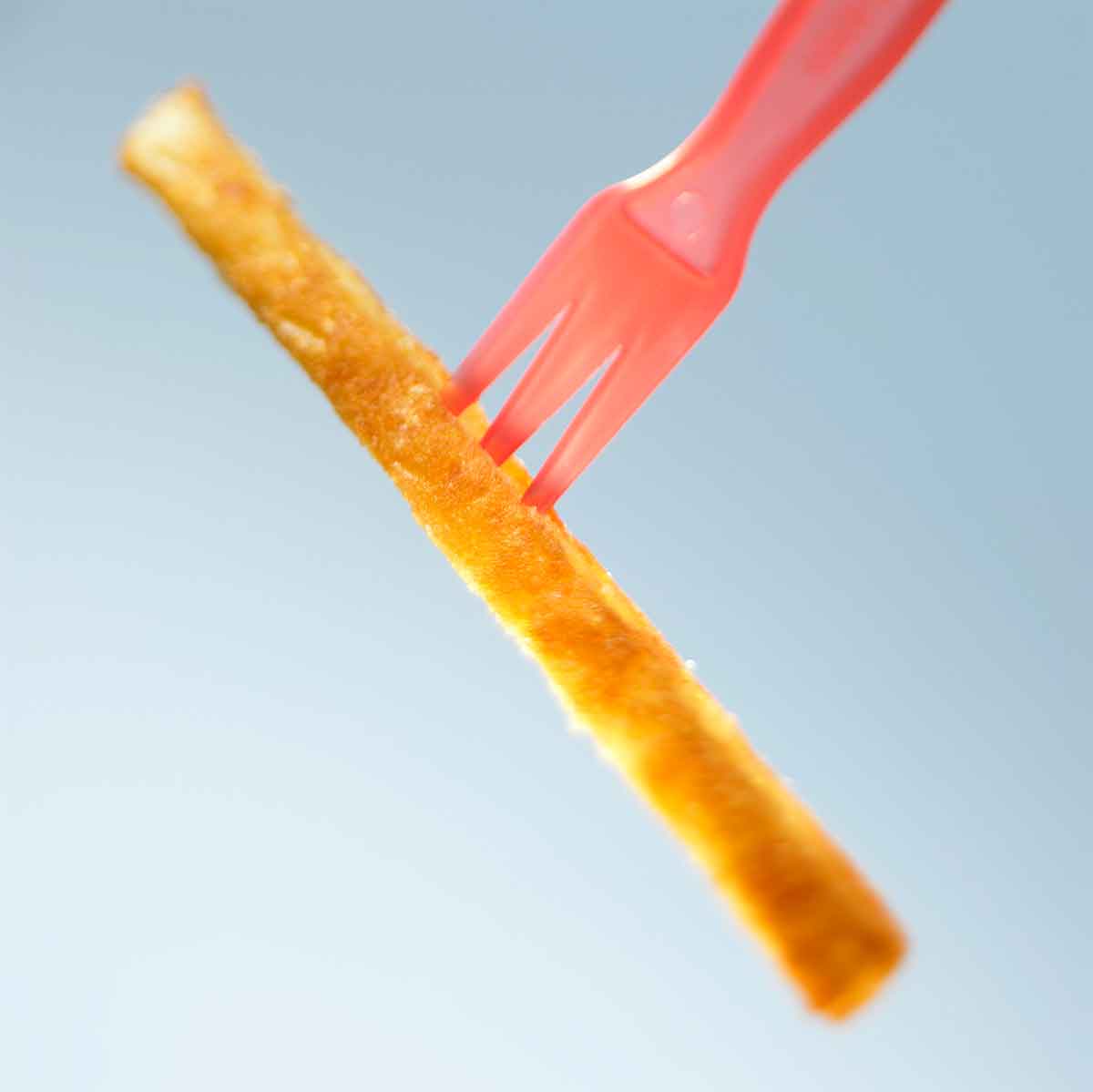 French fries images