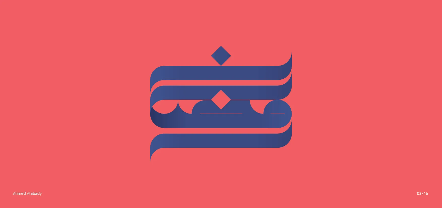 ramadan kareem vector free download