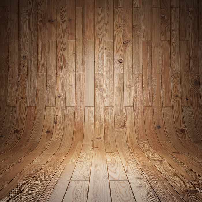 Wood Backgrounds stock photos. | Origastock