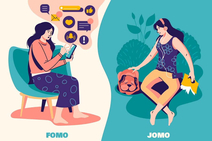fomo-vs-jomo-concept (2)