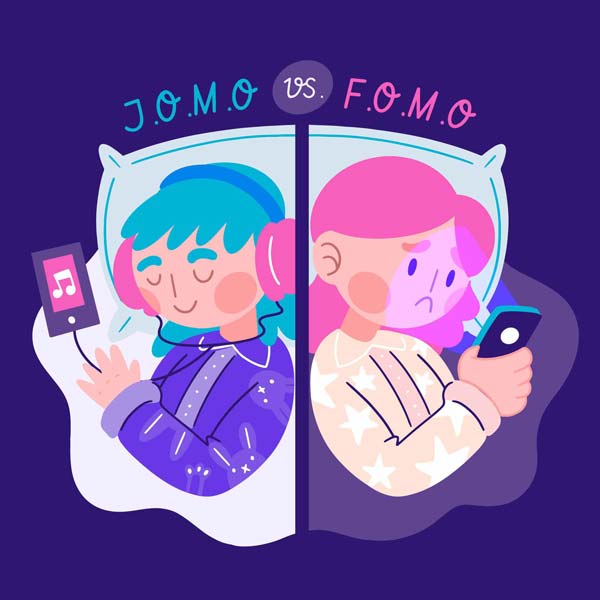 fomo-vs-jomo-concept (4)