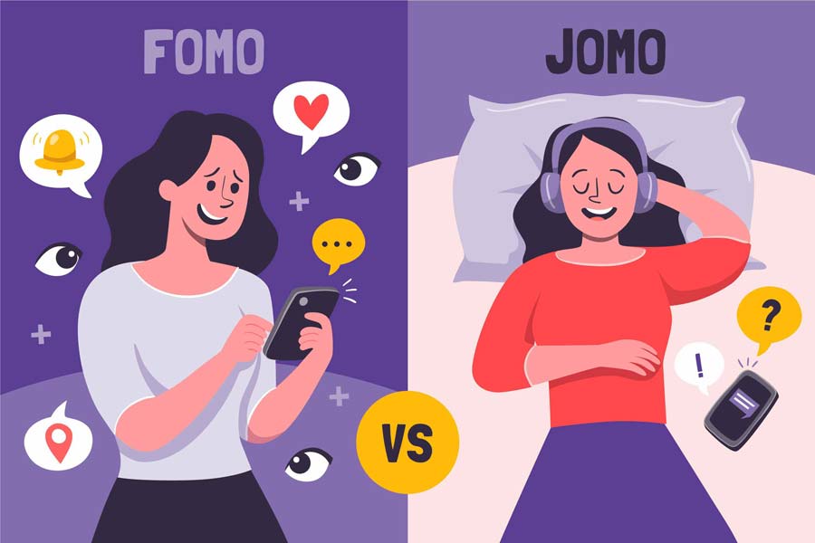 fomo-vs-jomo-illustration