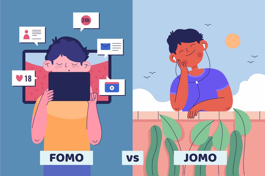 fomo-vs-jomo-illustration-concept